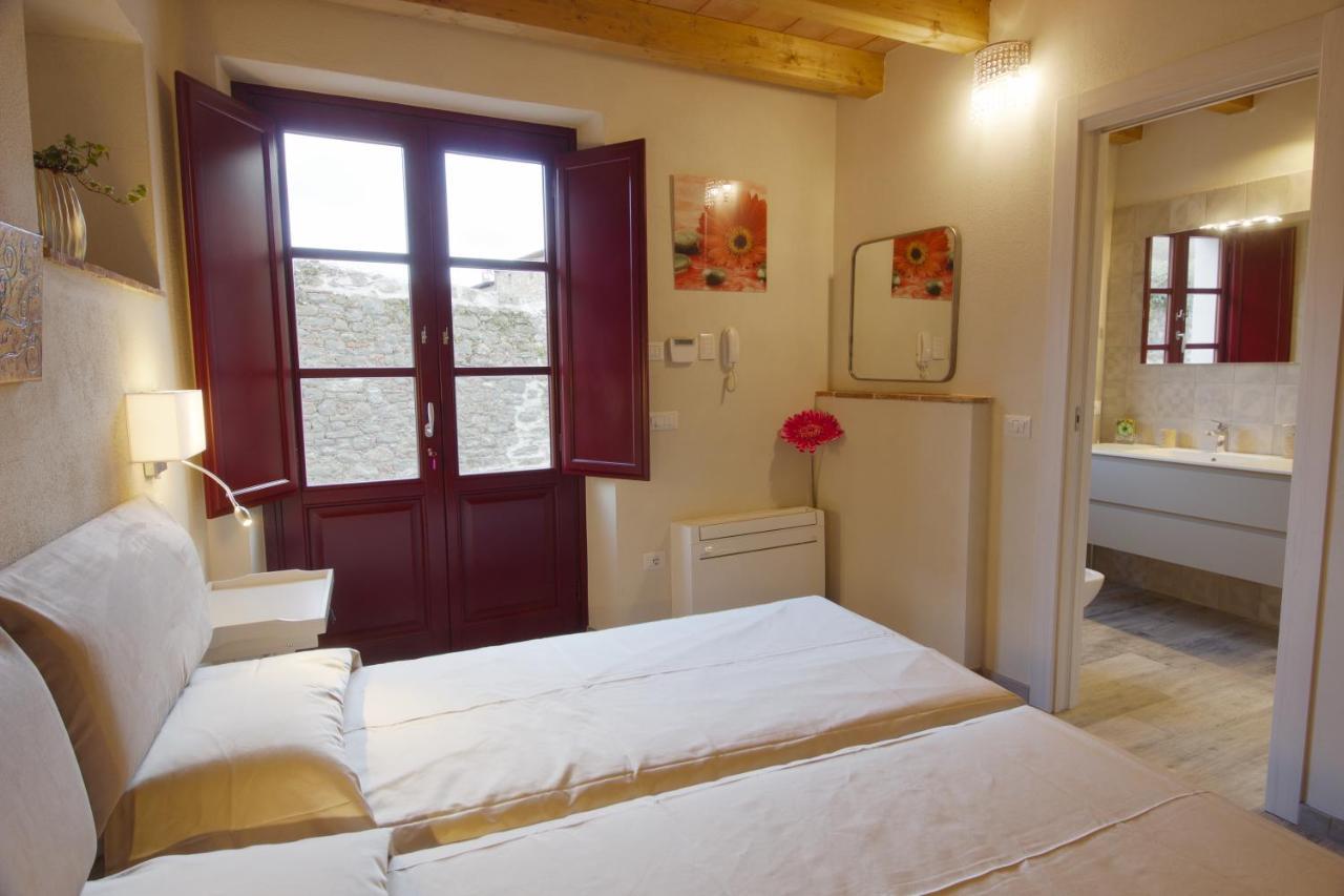 La Mirolla Apartment Capannori Exterior photo